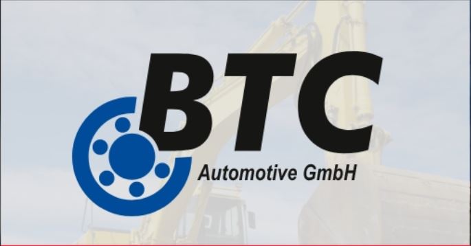 BTC Automotive CTA